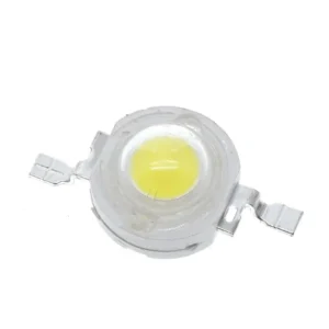 1 Watt LED