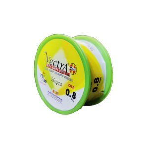 50g/100g Solder Wire Dia 0.8 Flux 2% Vectra Green High Tin 70/30 Soldering Wire Roll