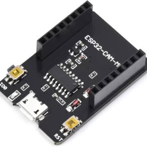 ESP32 CAM MB USB Programmer Board CH340G USB To Serial Port