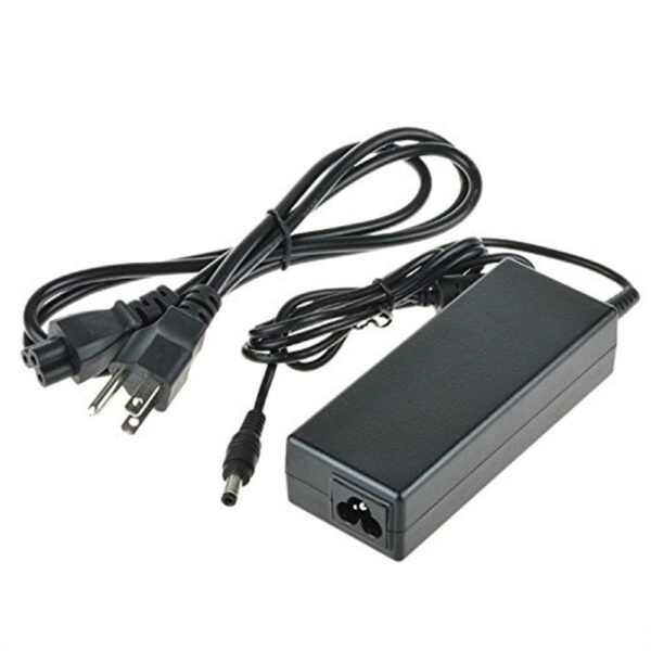 5V 4A Power Supply Adapter 5V 4000mA - Image 3
