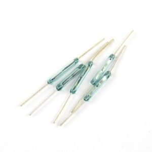 Reed Switch Big