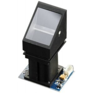 R305 fingerprint sensor