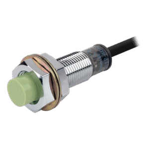 PR12 2DN Autonics Proximity Sensor