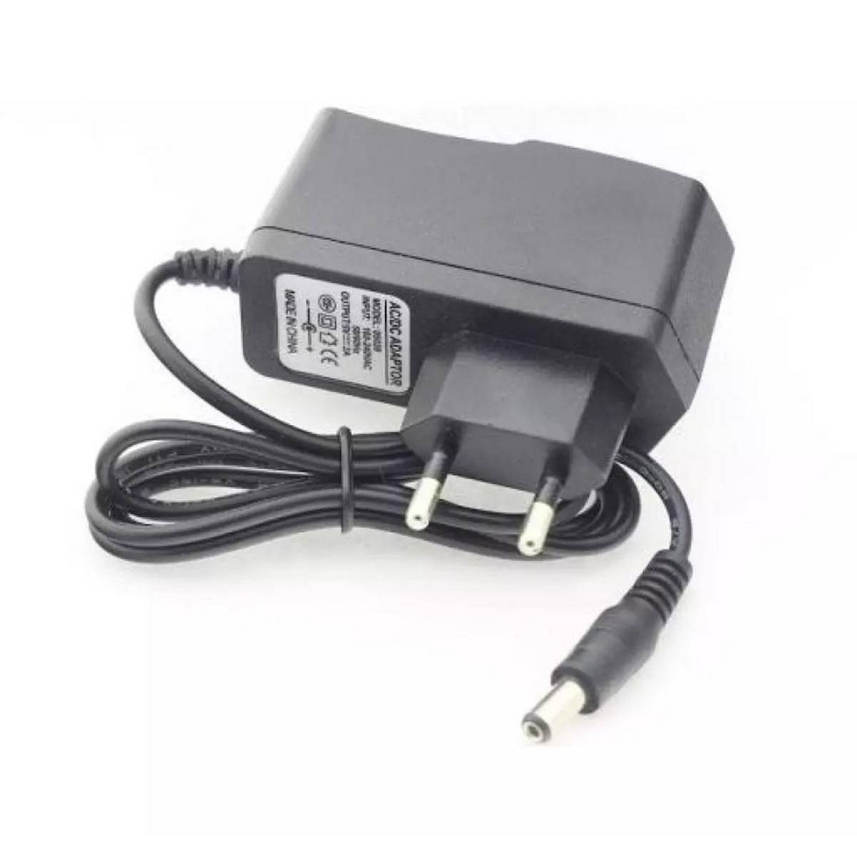 High Quality Power Supply Adapter 5V DC 2Amp - Image 2