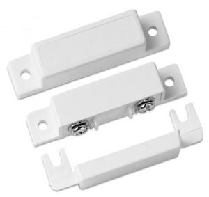 Magnetic Door Contact Switch