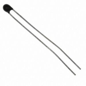 NTC 10K Ohm 103 5% THERMISTOR TEMPERATURE SENSOR