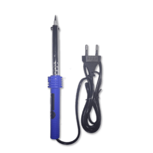 CT Soldering Iron 60 Watt