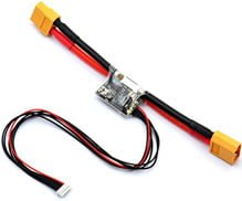 APM Power Module