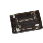 APM2.6 Flight Controller