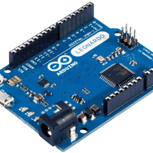 Arduino Leonardo R3