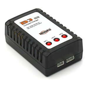 IMAX B3 AC Compact Balance Charger
