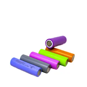 18650 Used Battery Cell