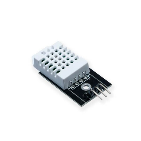 DHT22 Module - Image 3