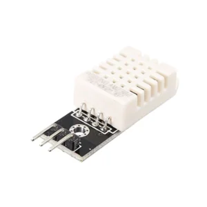 DHT22 Module
