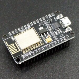 ESP8266 NodeMCU V1.0 ESP-12E WiFI Module