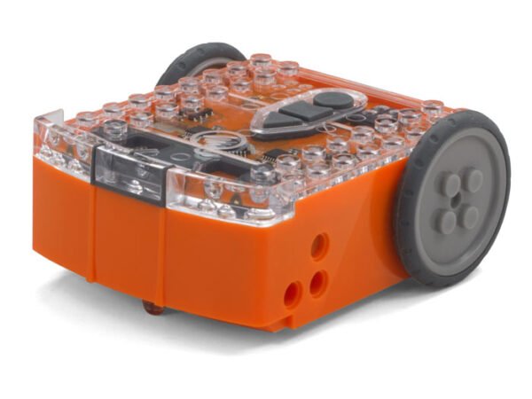 Edison Robot Kit EdPack3 - Image 3