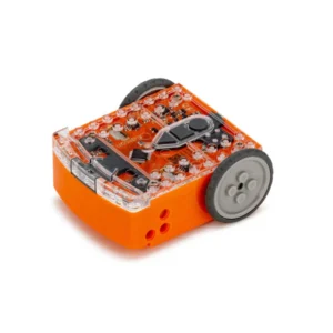 Edison Robot Kit