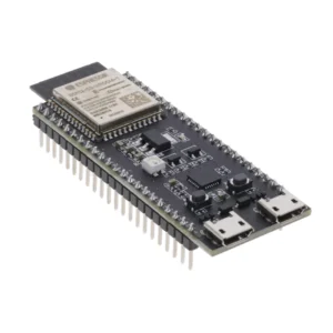 ESP32 S3 Wroom 1 Development Board In Pakistan ESP 32 S3