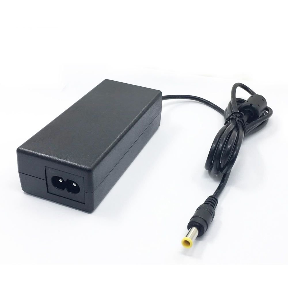 5V 6A 6000mAh Adapter With Power Cord