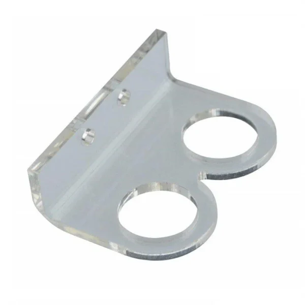 Ultrasonic Sensor HC-SR04 holder - Image 2