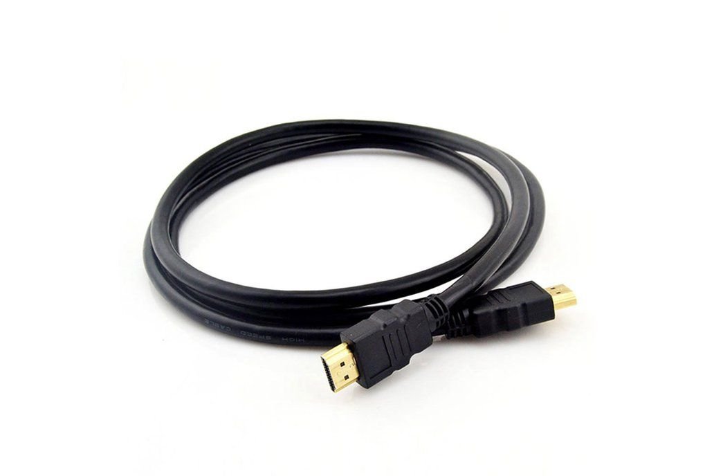 HDMI Cable 1.5m