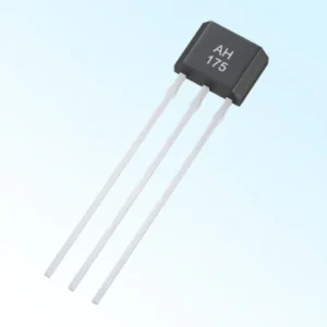 AH175 Hall Sensor