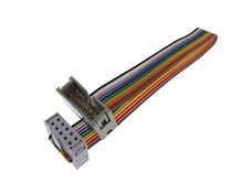 ISP Cable