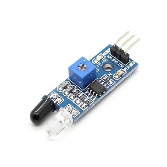 Infrared-Obstacle-Sensor-550x550w.jpg.webp