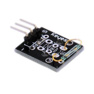 KY-021 Mini Magnetic Reed Module for Arduino