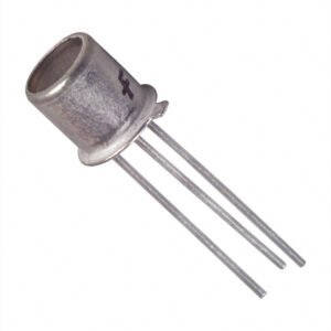 ON Semiconductor L14G3