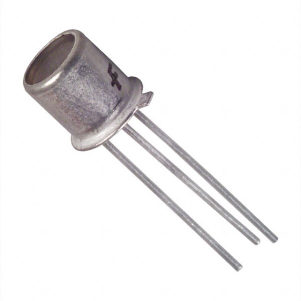 ON Semiconductor L14G3