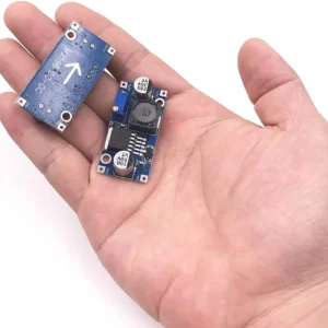 lm2596 Module DC/DC Step-Down