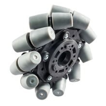 Mecanum Wheel