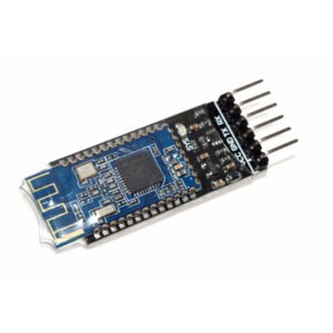 AT-09 HM10 / HM-10 4.0 BLE Bluetooth Serial CC2540 CC2541 Module For IOS 6/Android 4.3