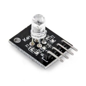 RGB module Normal