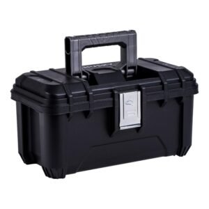 Tool Box