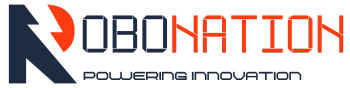 RoboNation