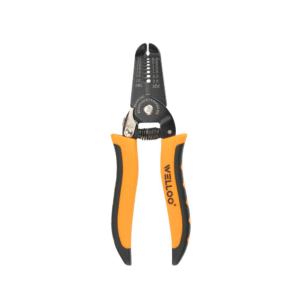 WELLOO Wire Stripping 7inch WSP0701