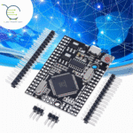 Arduino MEGA 2560 PRO Mini