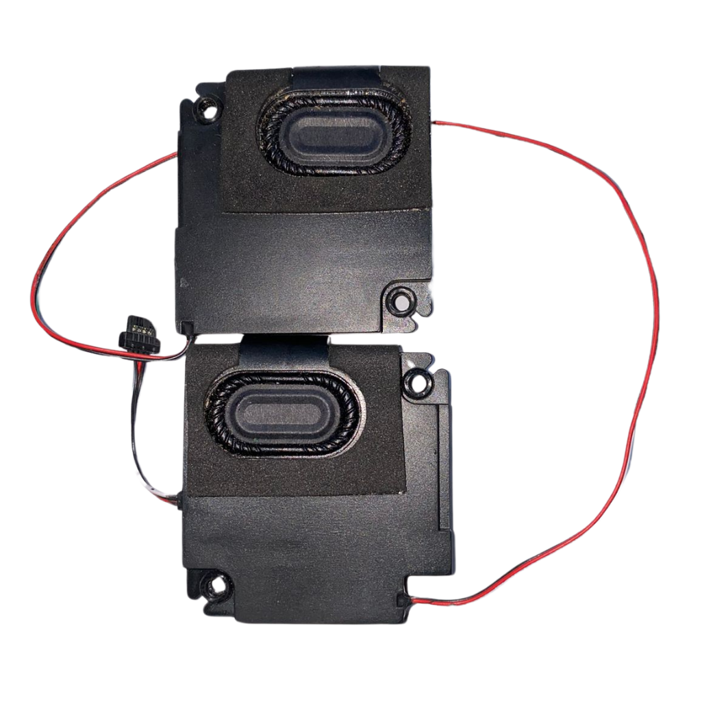 Speaker 8 Ohms