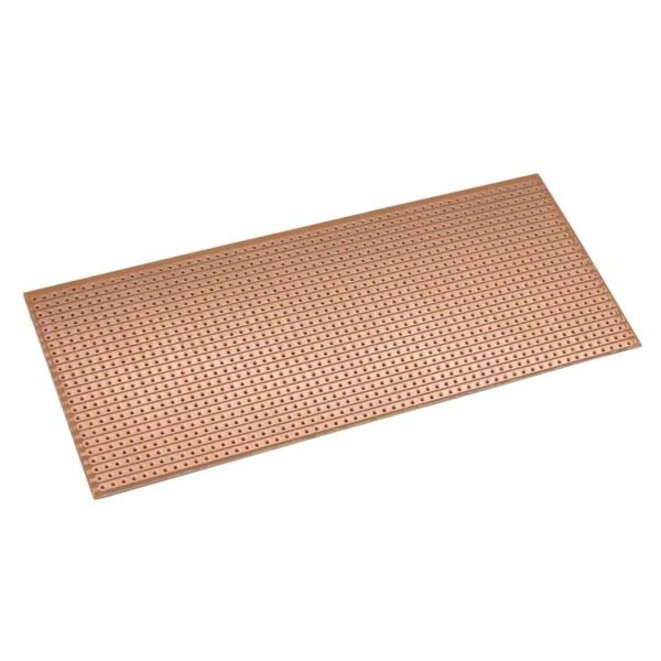 Vero Board Normal Dots - Image 2