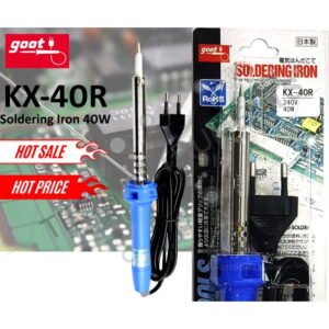 Goot 40W Soldering Iron KS-40R