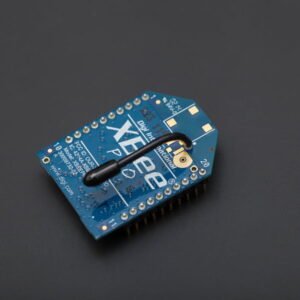 XBee Pro 60mW Wire Antenna