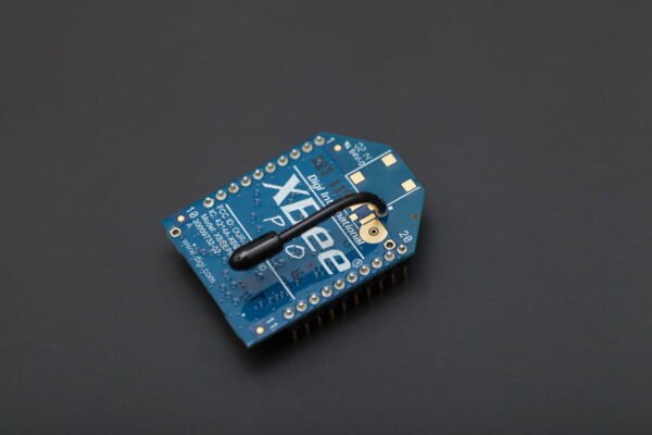 XBee Pro 60mW Wire Antenna