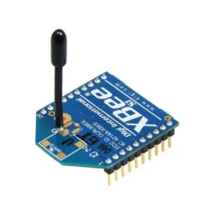 XBee 2mW Wire Antenna - Series 2 (ZB)