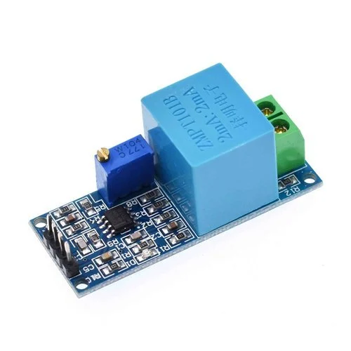 ZMPT 101B Voltage Sensor
