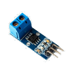 ACS712 Current Sensor 30A
