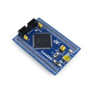 Core429I, STM32F4 Core Board