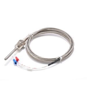 K Type Waterproof Thermocouple