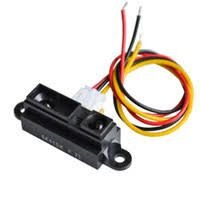 IR Proximity Sensor 0A4-1SK